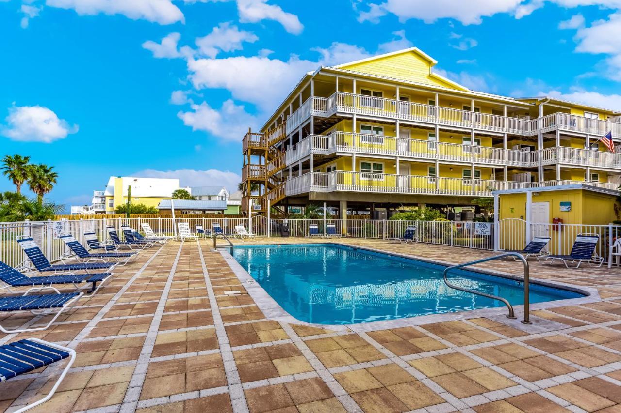 Lagoon Run Gulf Shores Εξωτερικό φωτογραφία