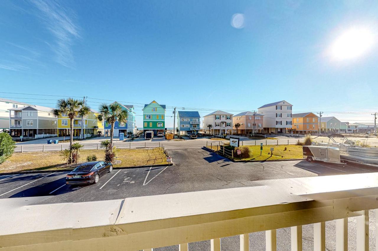 Lagoon Run Gulf Shores Δωμάτιο φωτογραφία