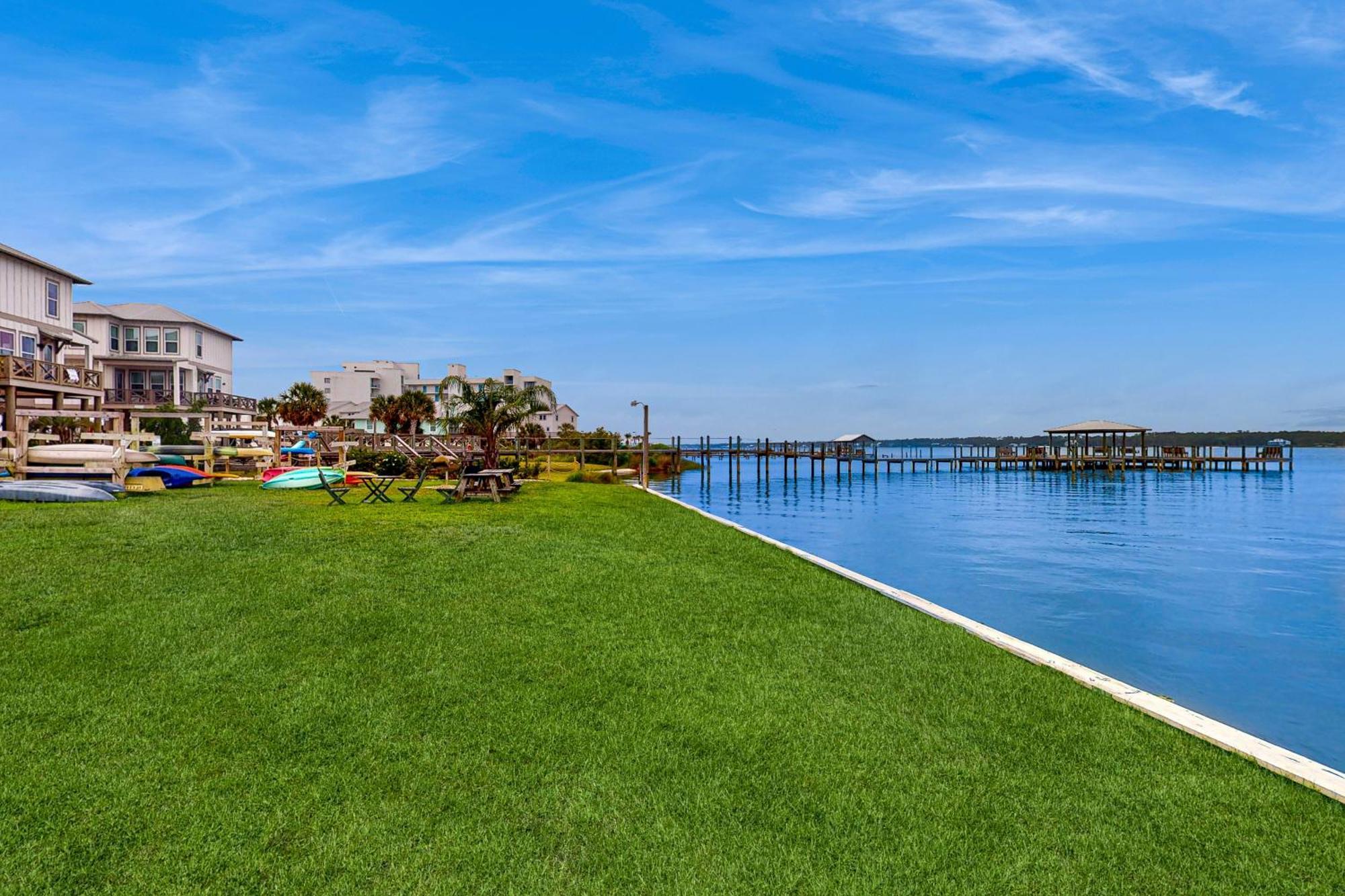 Lagoon Run Gulf Shores Δωμάτιο φωτογραφία
