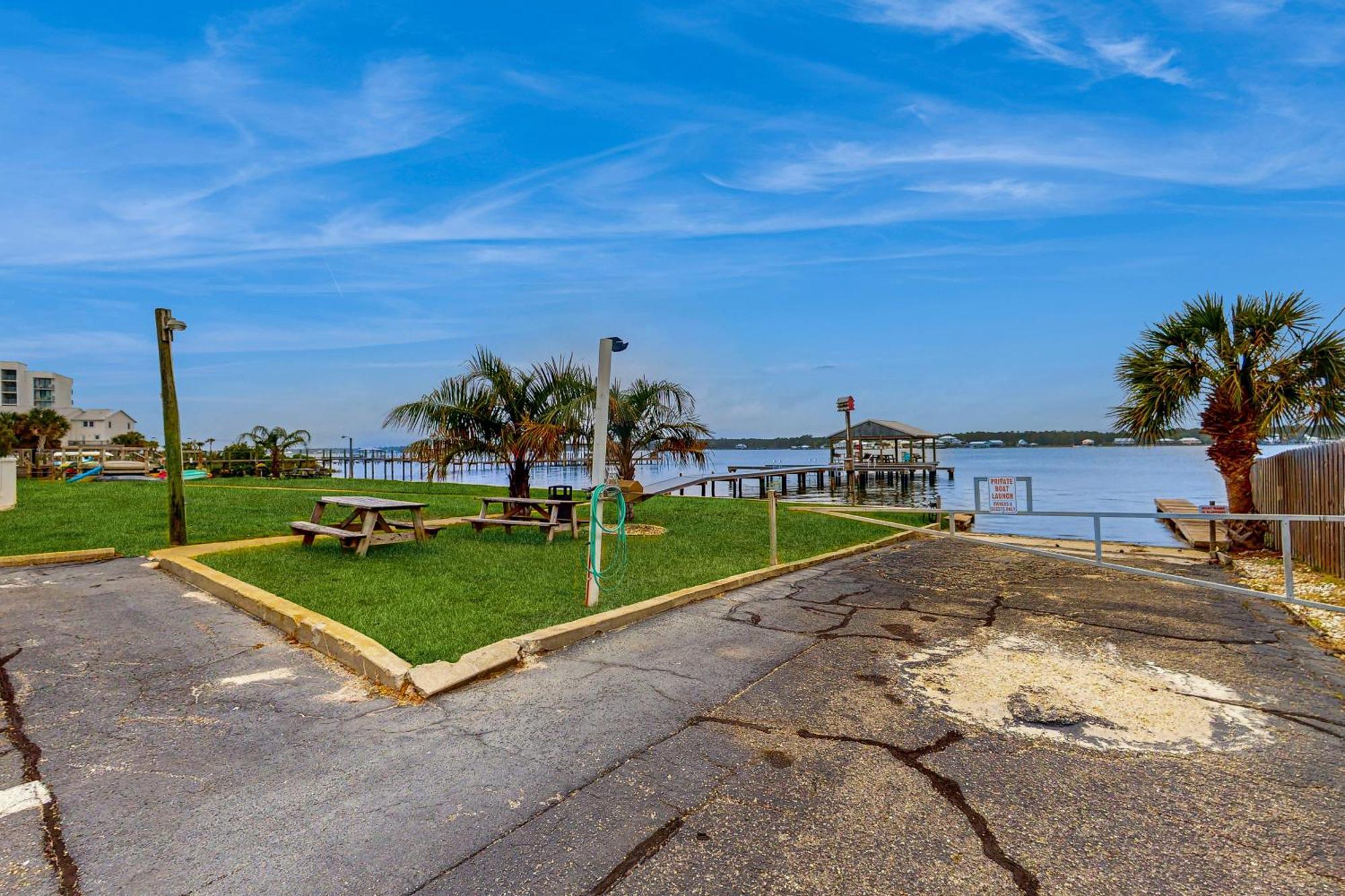 Lagoon Run Gulf Shores Δωμάτιο φωτογραφία