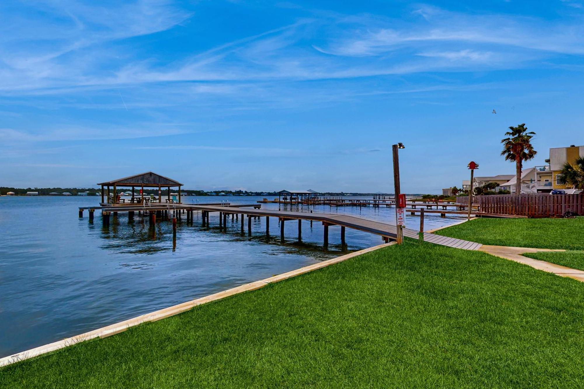 Lagoon Run Gulf Shores Δωμάτιο φωτογραφία