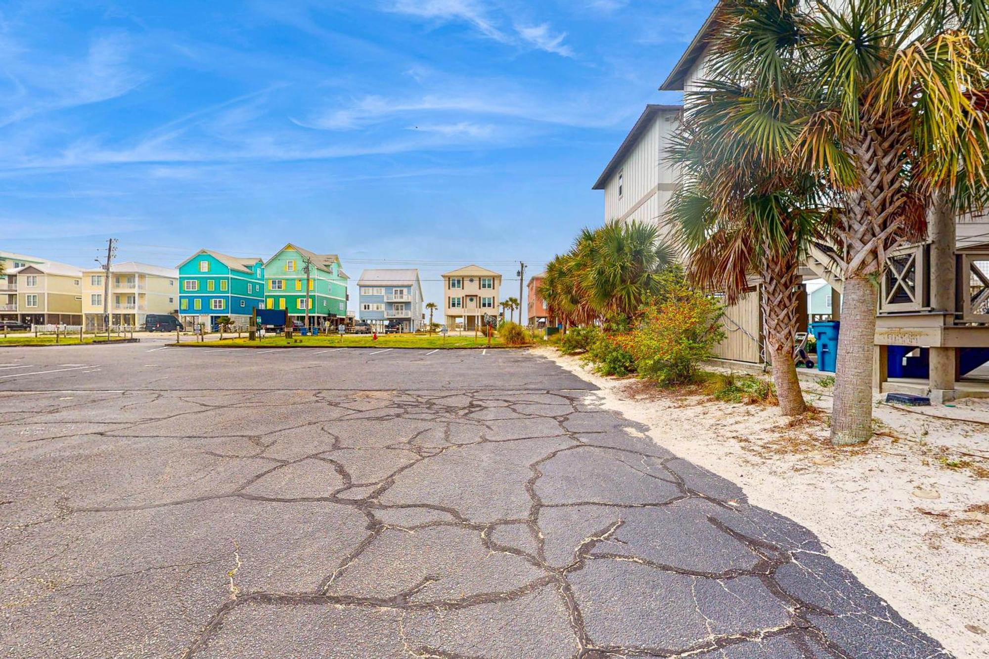 Lagoon Run Gulf Shores Δωμάτιο φωτογραφία