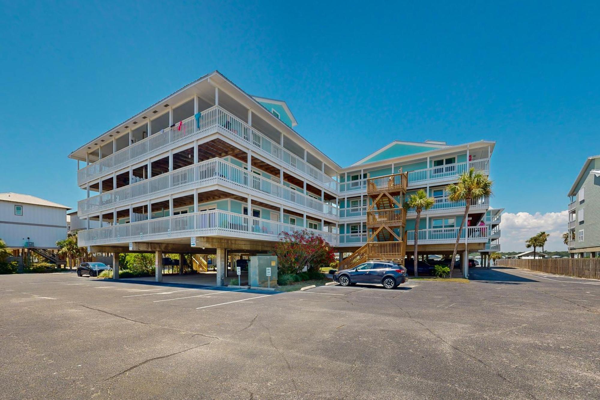 Lagoon Run Gulf Shores Δωμάτιο φωτογραφία