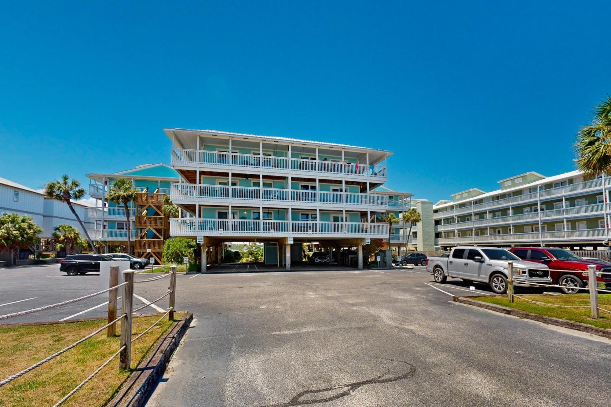 Lagoon Run Gulf Shores Δωμάτιο φωτογραφία