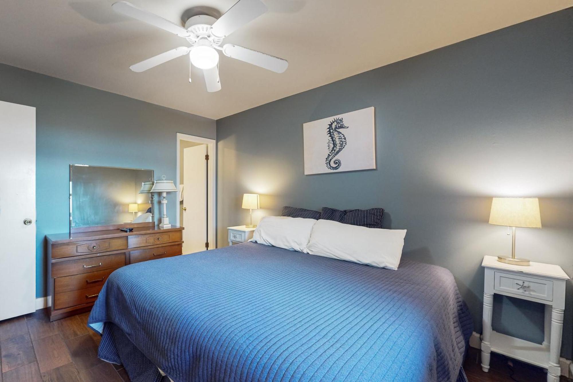 Lagoon Run Gulf Shores Εξωτερικό φωτογραφία