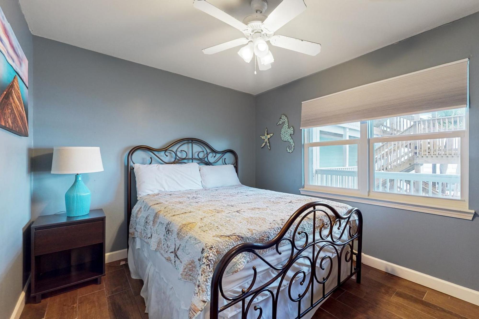 Lagoon Run Gulf Shores Εξωτερικό φωτογραφία