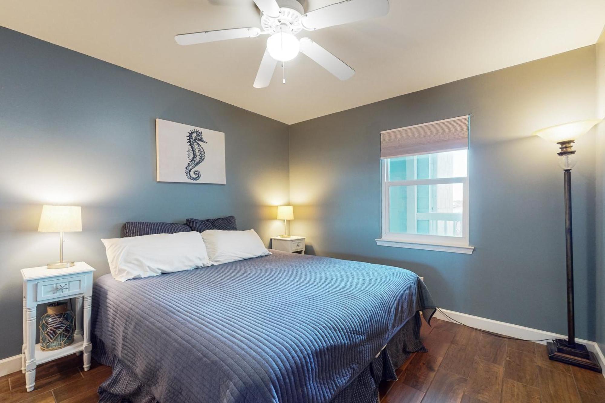 Lagoon Run Gulf Shores Εξωτερικό φωτογραφία